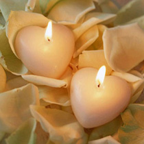 les secrets d’un weekend en amoureux a la maison reussi