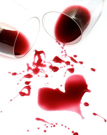 Pour une vie quotidienne pleine de romantisme